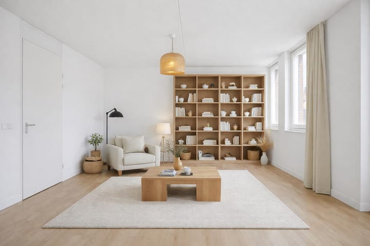 Foto 3 van Gerard de Bondtstraat 49