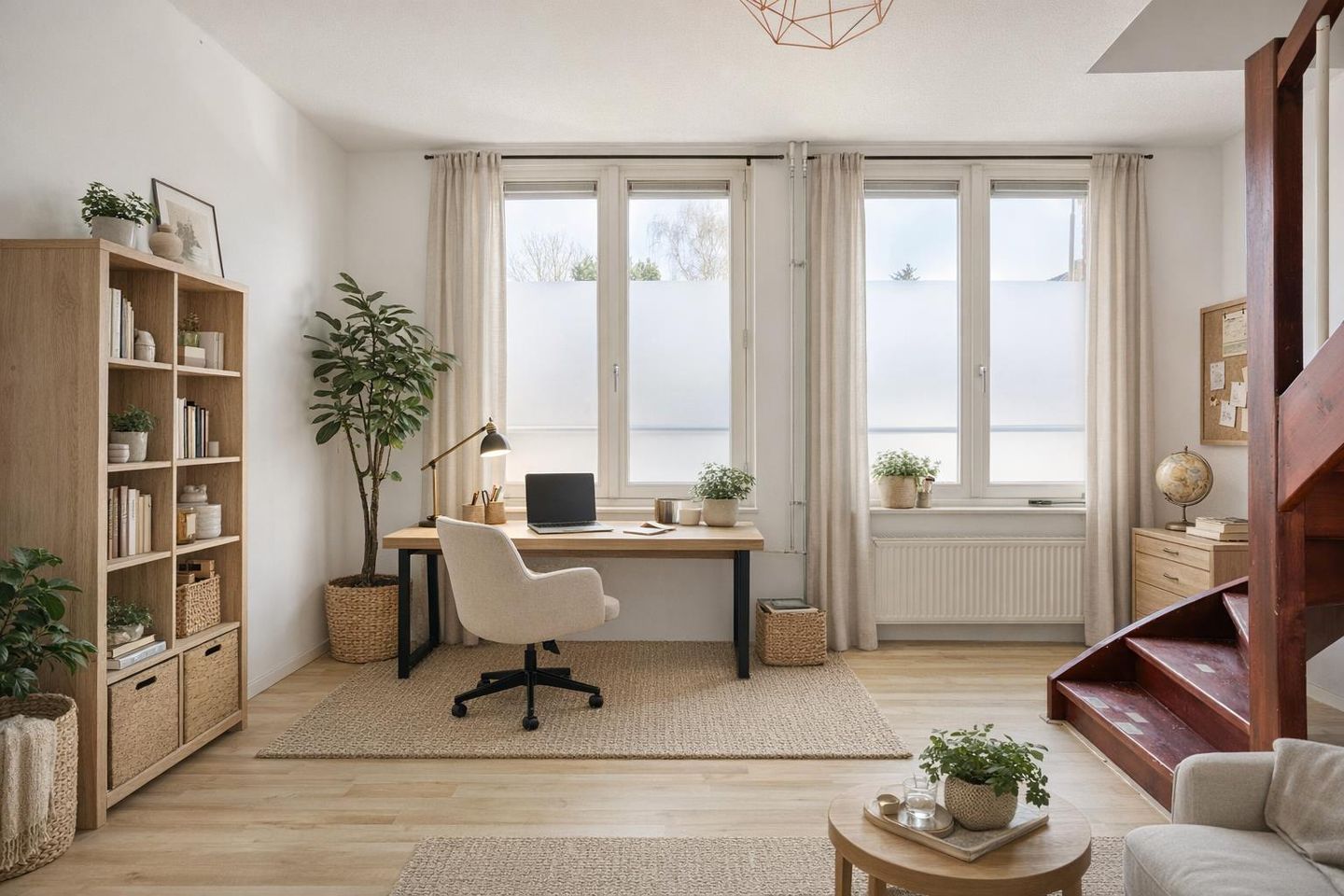 Foto 5 van Gerard de Bondtstraat 49