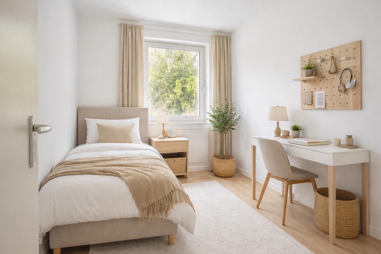 Foto 6 van Gerard de Bondtstraat 49