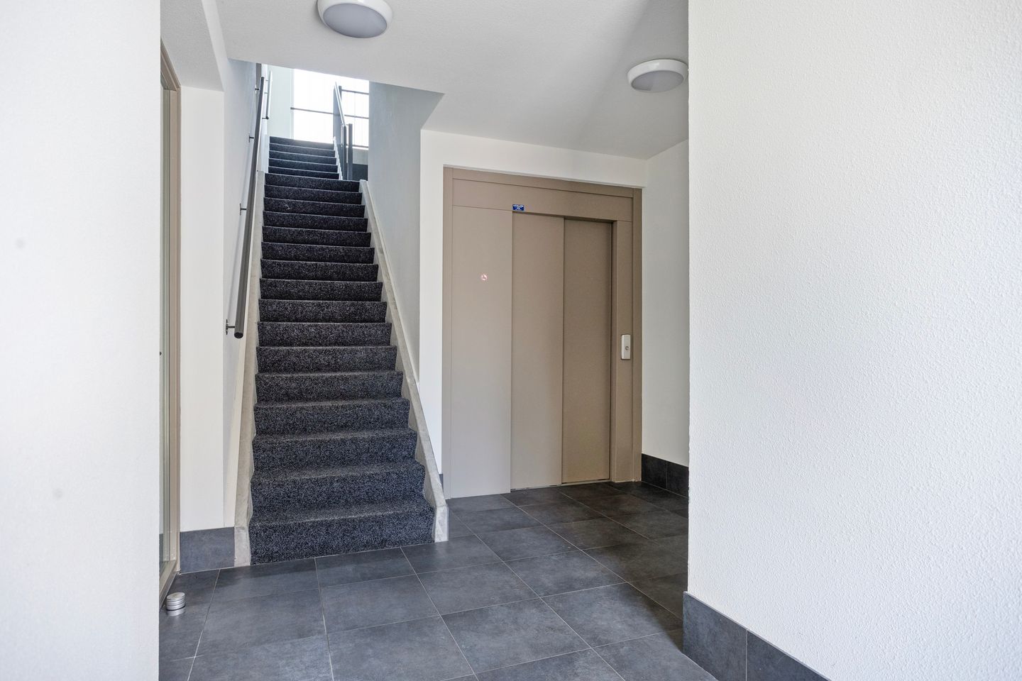 Foto 10 van Gerard de Bondtstraat 49