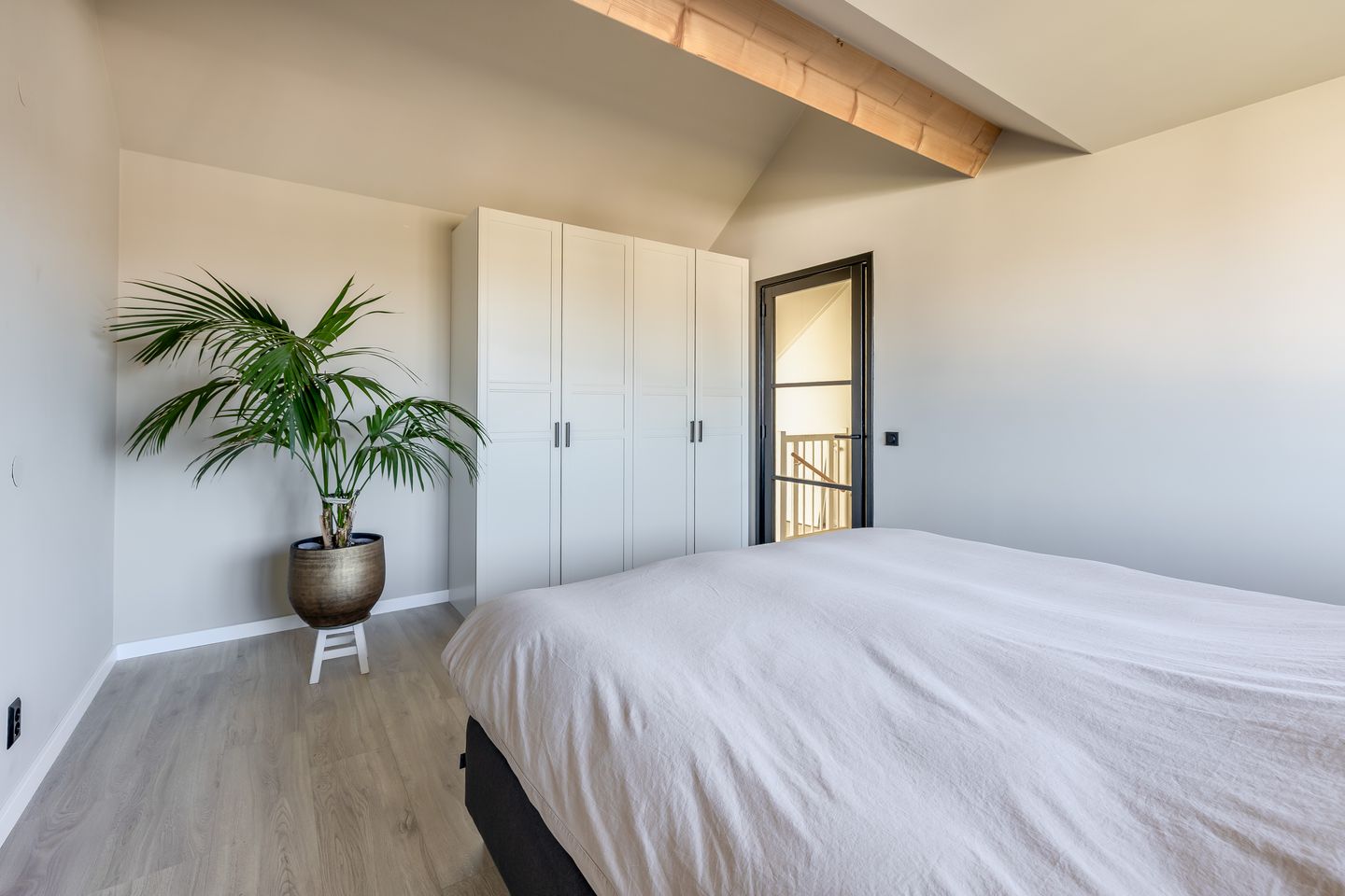 Foto 29 van Lange Campen 34