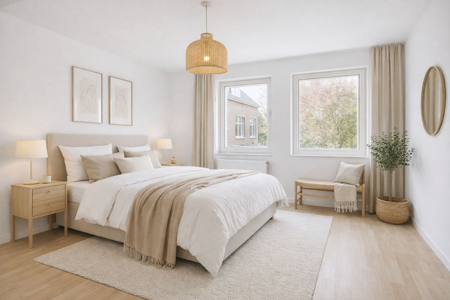 Foto 4 van Gerard de Bondtstraat 49