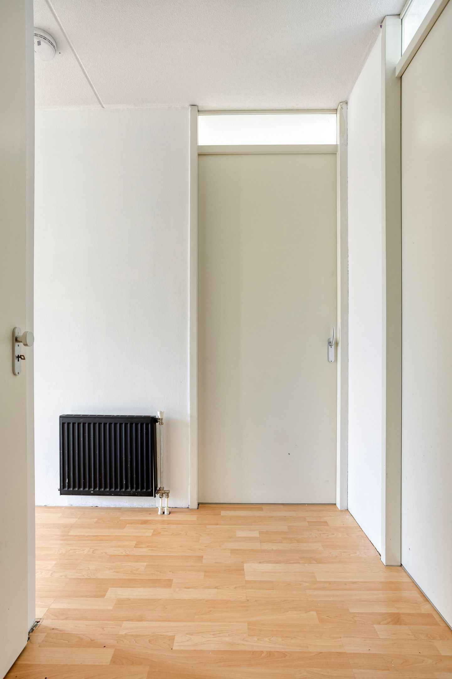 Foto 14 van Gerard de Bondtstraat 49