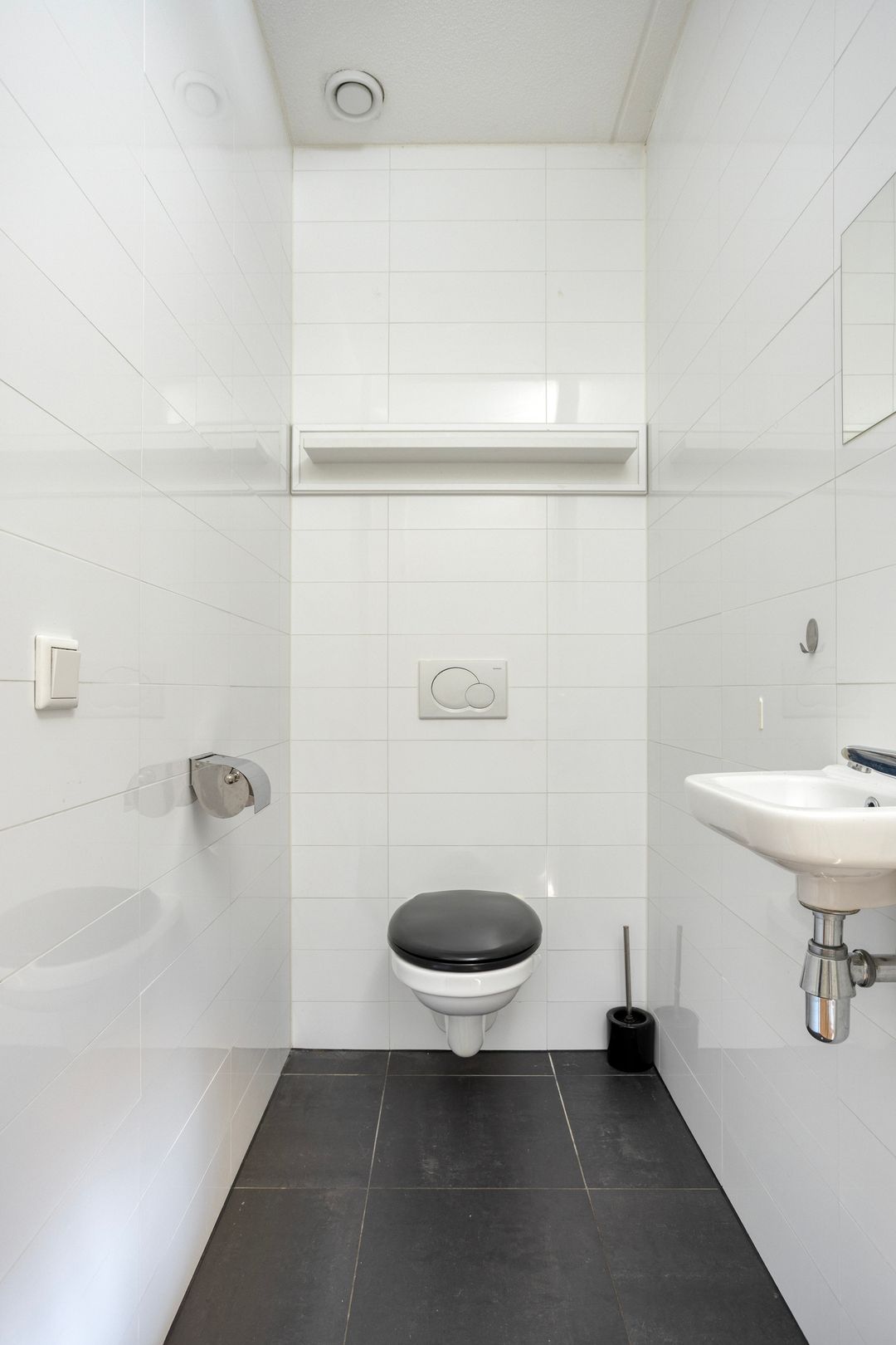 Foto 16 van Gerard de Bondtstraat 49