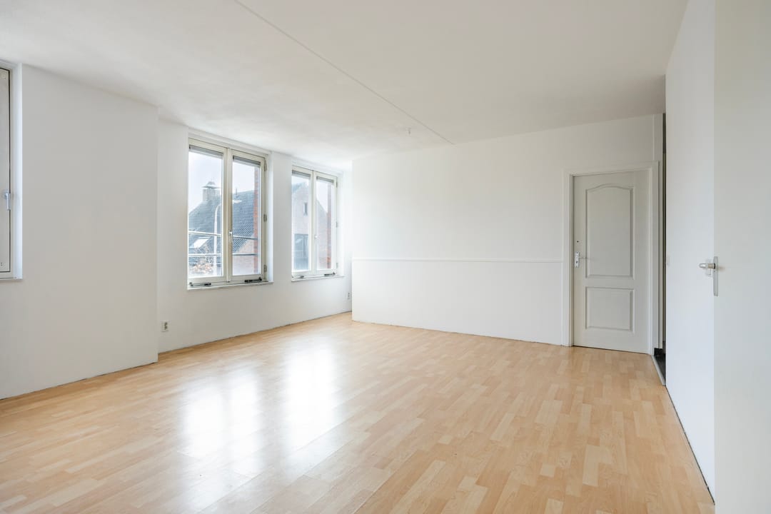 Foto 17 van Gerard de Bondtstraat 49