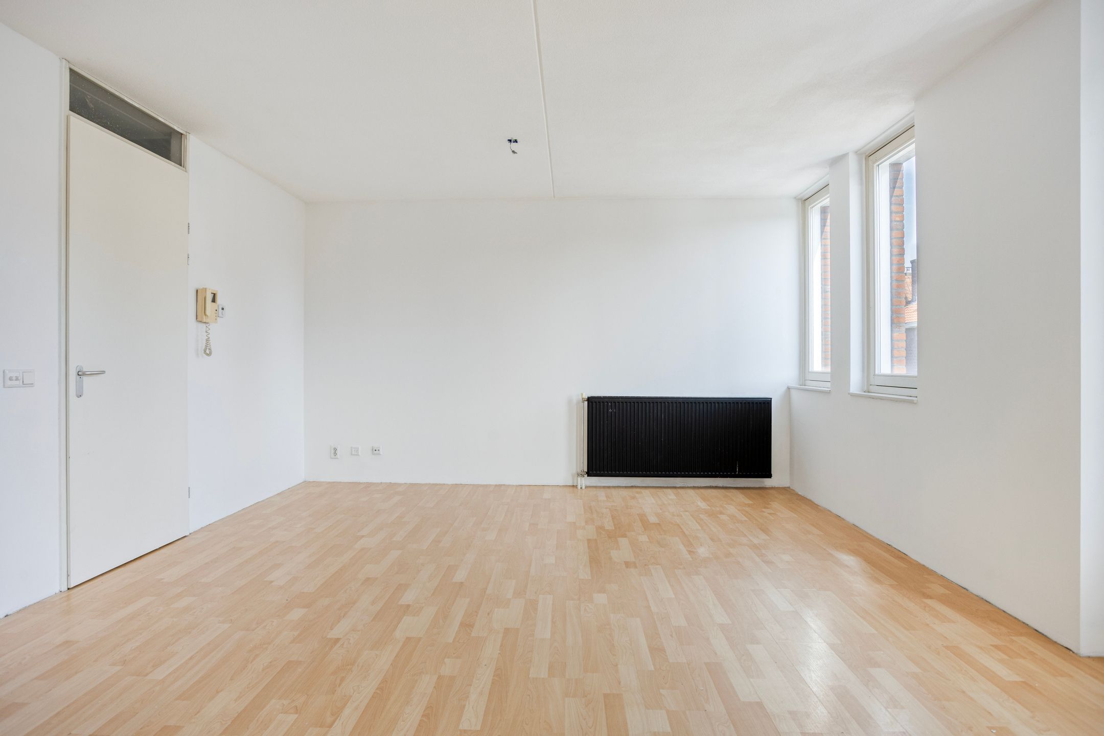 Foto 18 van Gerard de Bondtstraat 49