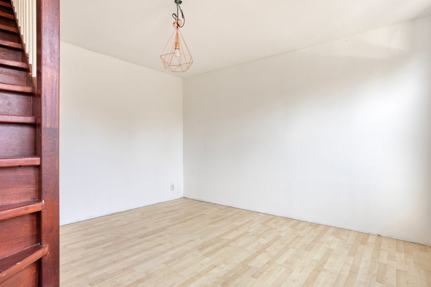 Foto 19 van Gerard de Bondtstraat 49