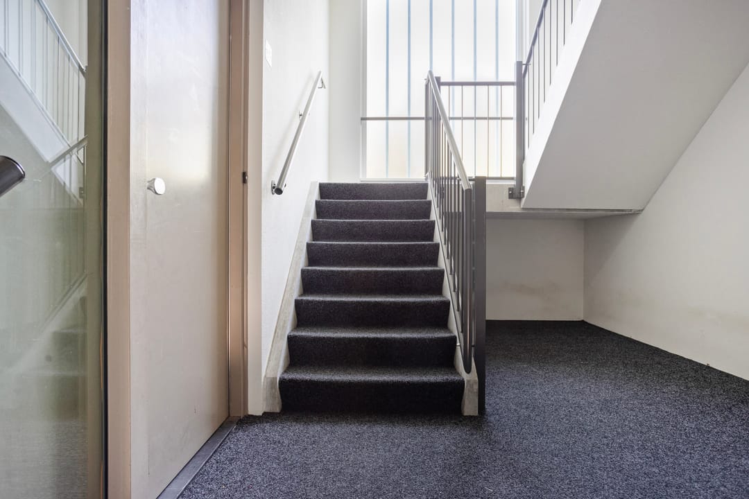 Foto 13 van Gerard de Bondtstraat 49