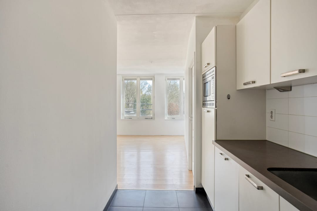 Foto 22 van Gerard de Bondtstraat 49