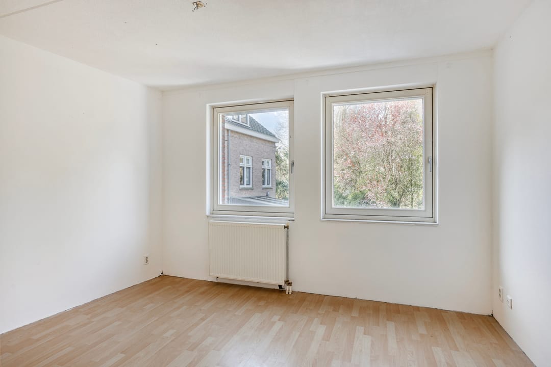 Foto 23 van Gerard de Bondtstraat 49