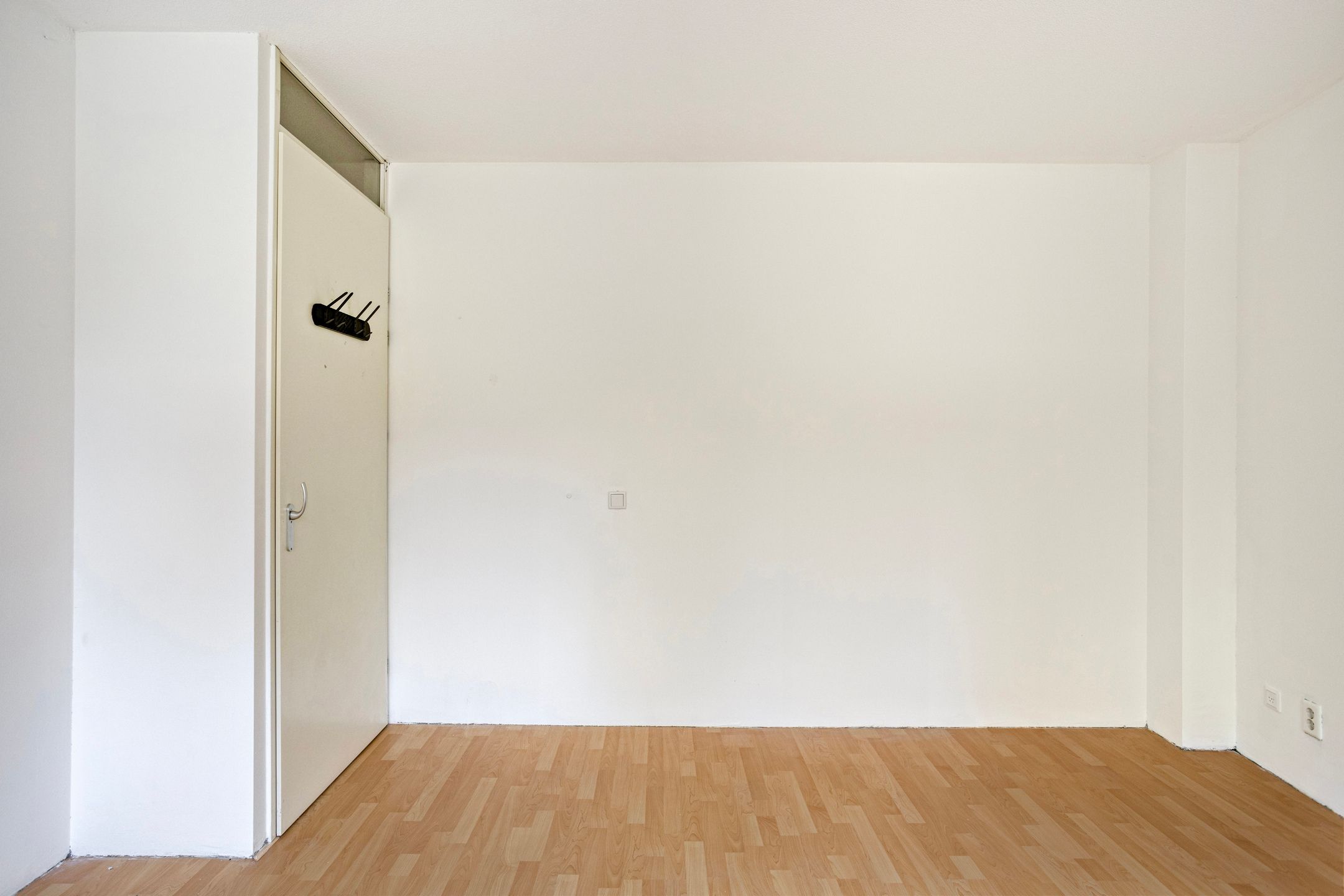 Foto 24 van Gerard de Bondtstraat 49