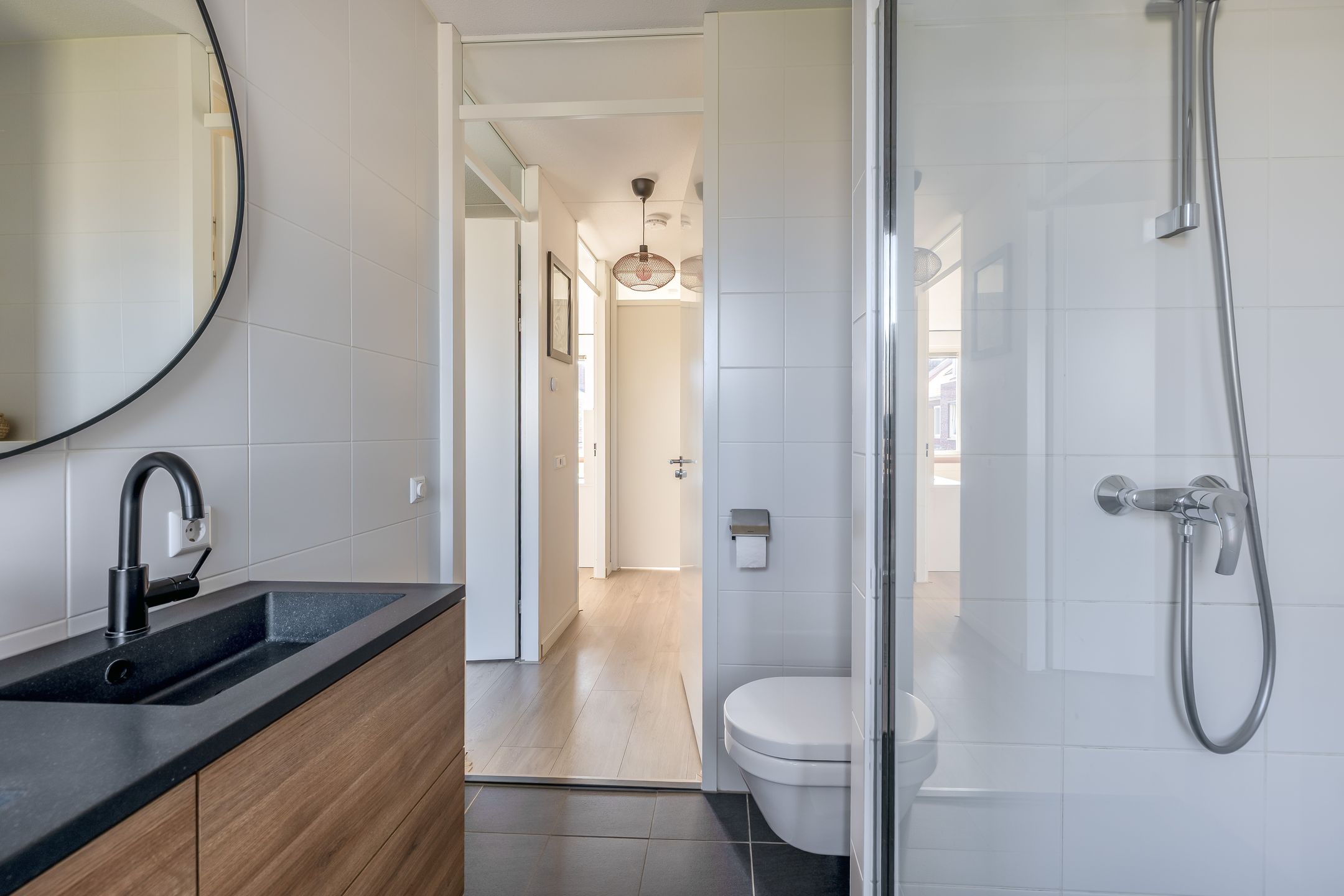 Foto 24 van Lange Campen 34