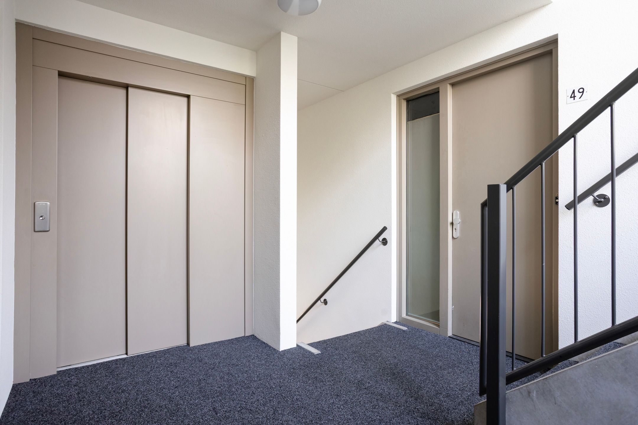 Foto 12 van Gerard de Bondtstraat 49