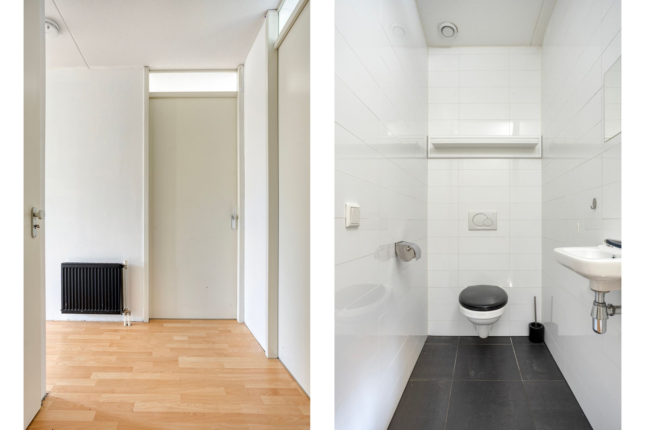 Foto 15 van Gerard de Bondtstraat 49