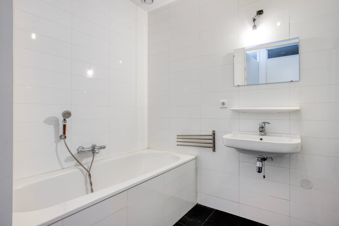 Foto 26 van Gerard de Bondtstraat 49