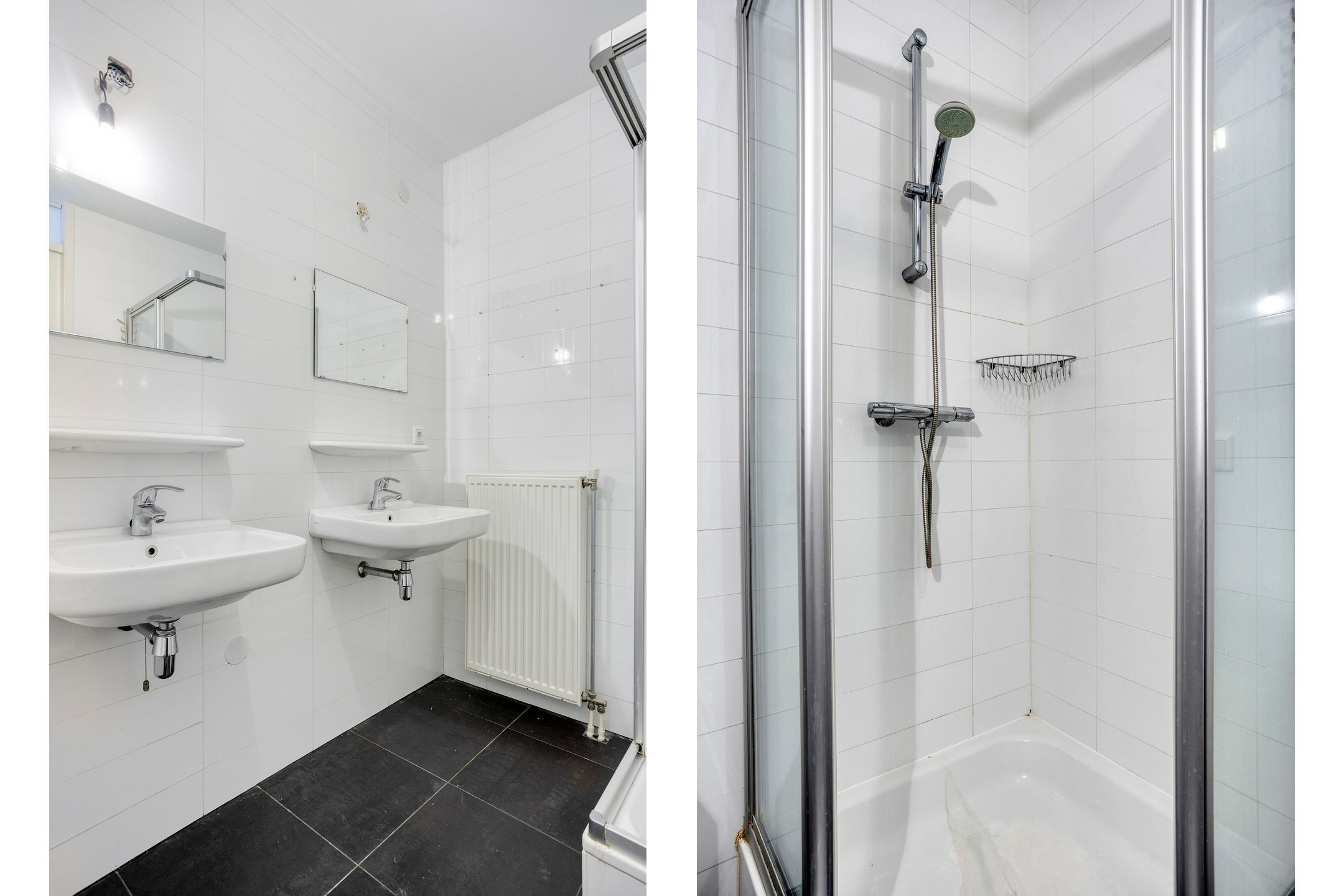 Foto 27 van Gerard de Bondtstraat 49