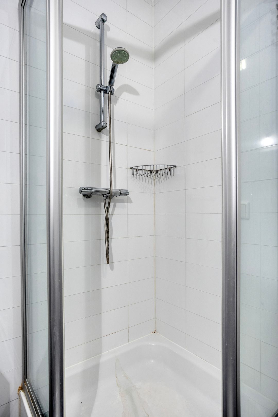 Foto 28 van Gerard de Bondtstraat 49