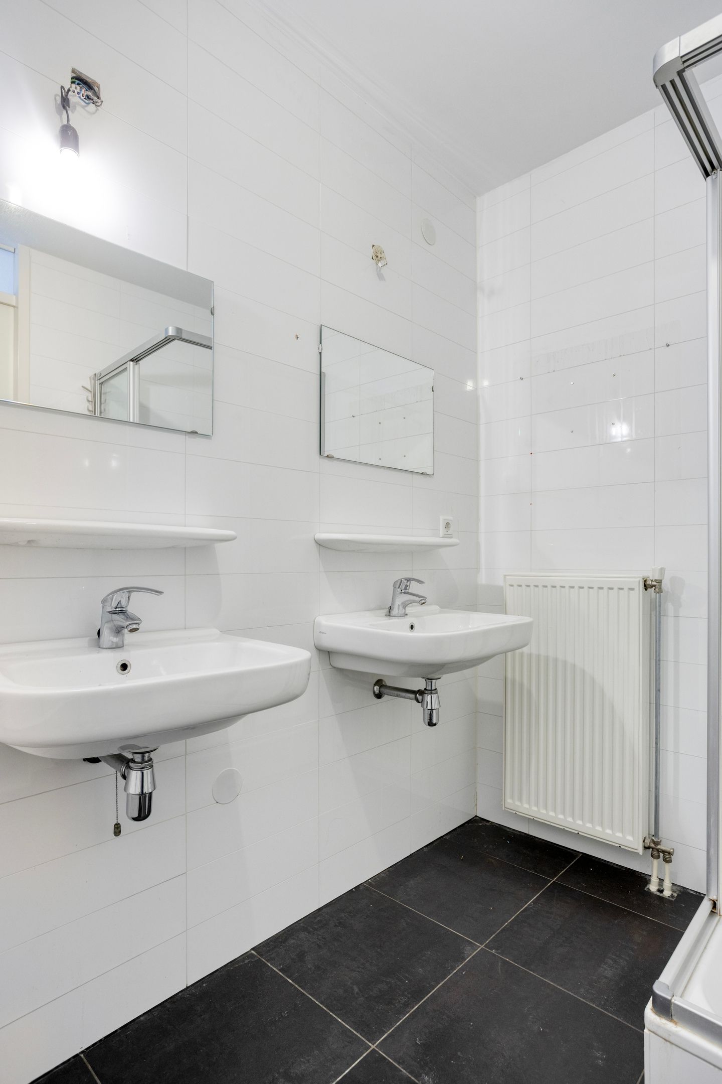 Foto 29 van Gerard de Bondtstraat 49