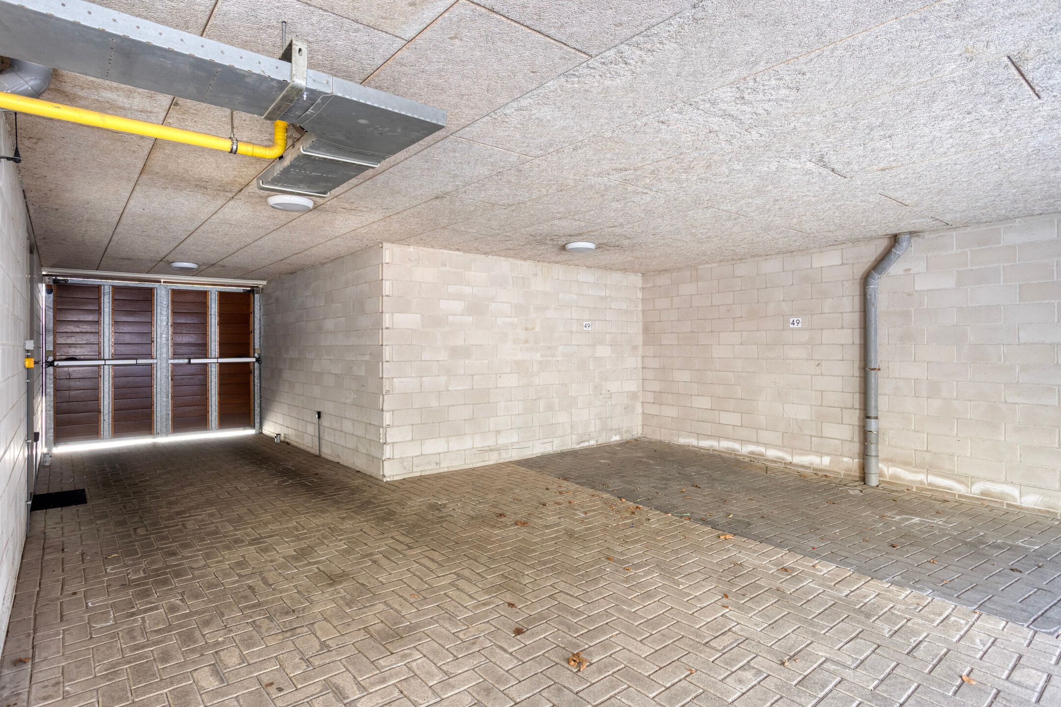 Foto 30 van Gerard de Bondtstraat 49