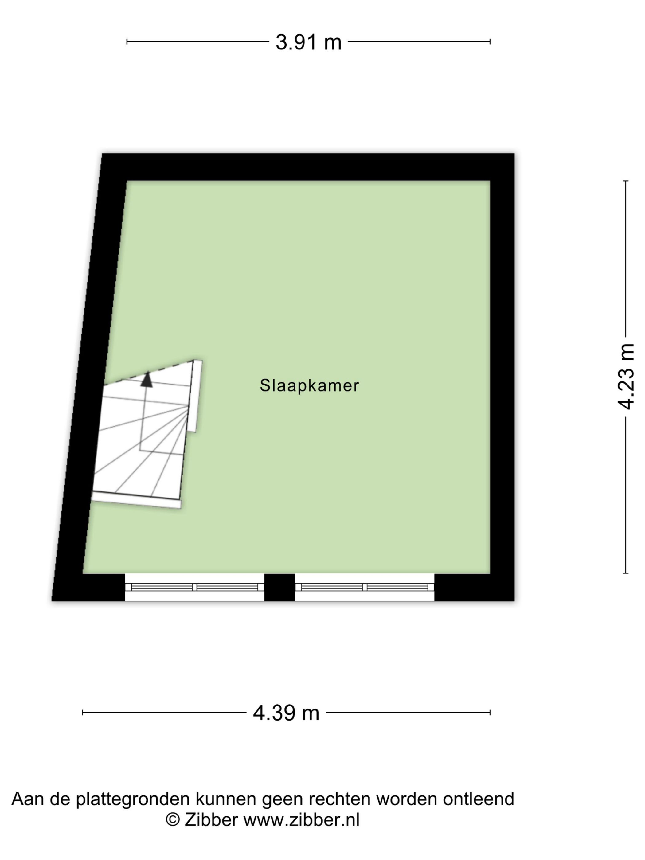 Foto 36 van Gerard de Bondtstraat 49