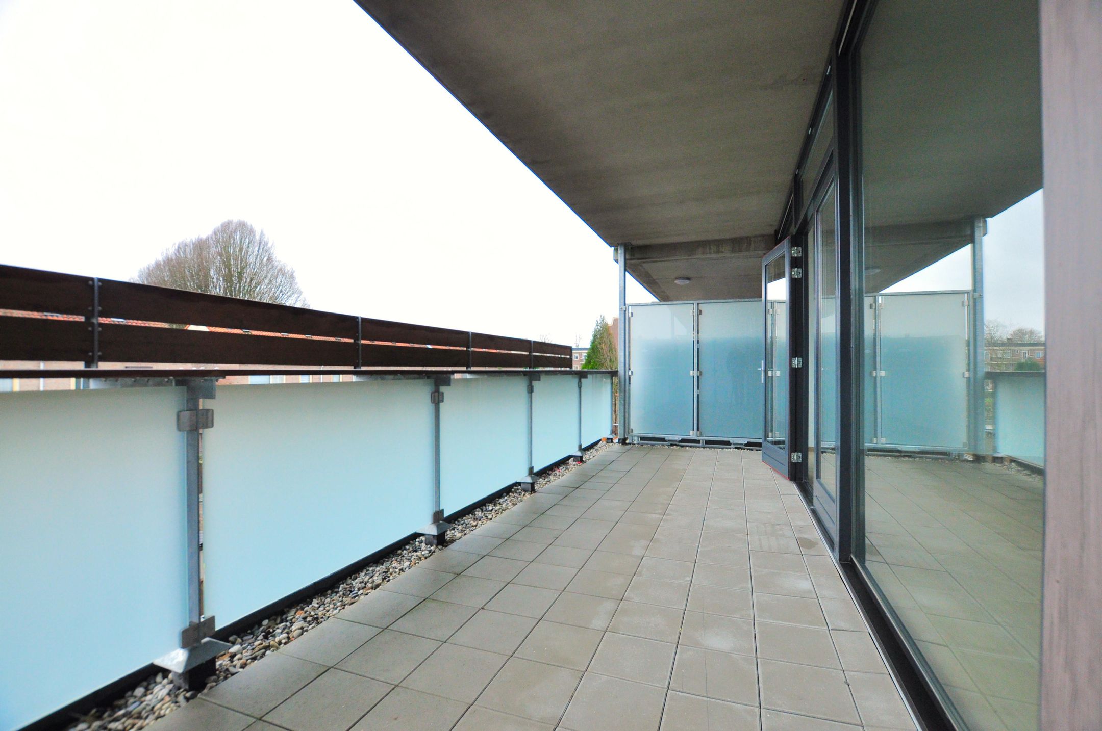 Foto 12 van Hessen Kasselstraat 6