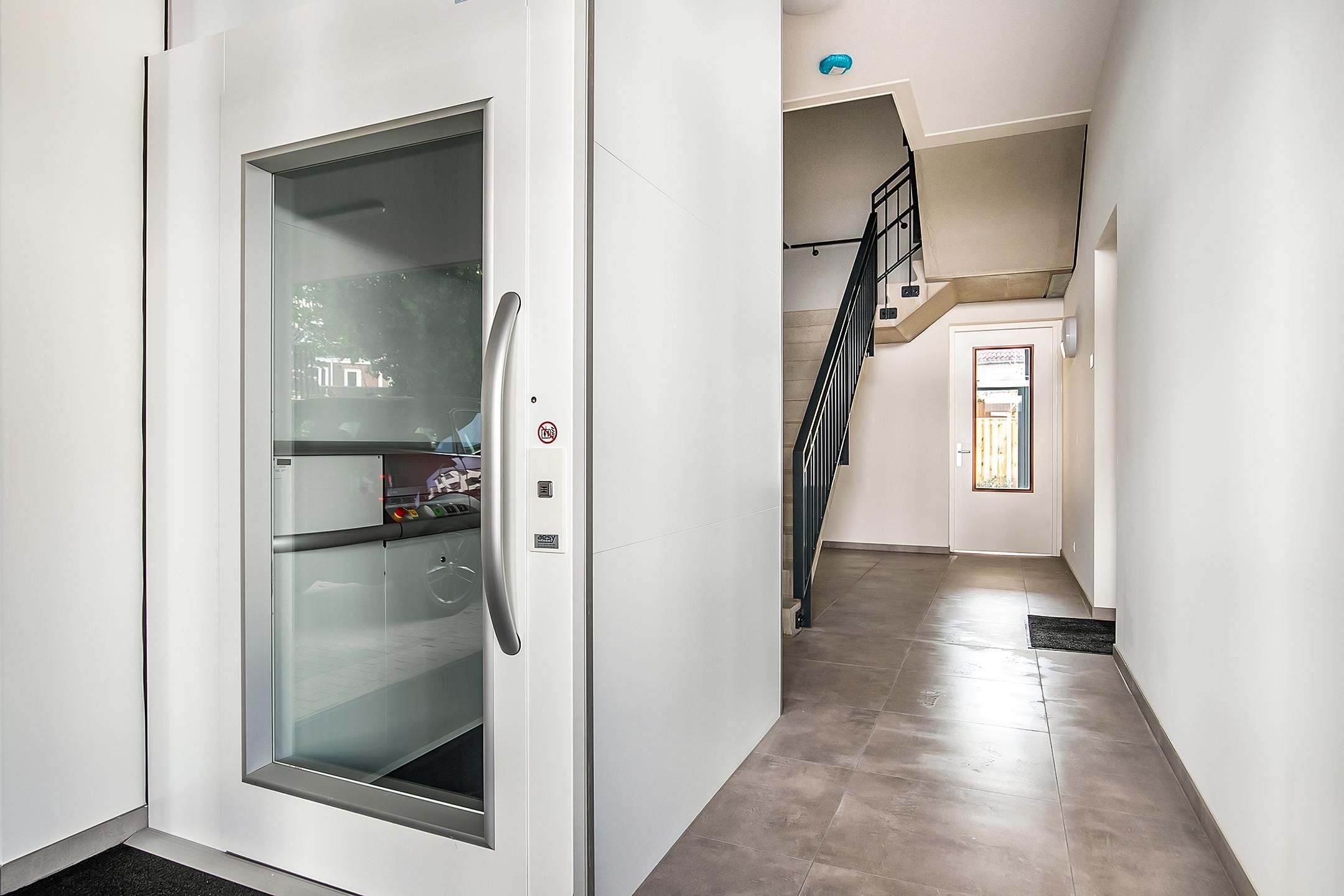 Foto 6 van Hessen Kasselstraat 6