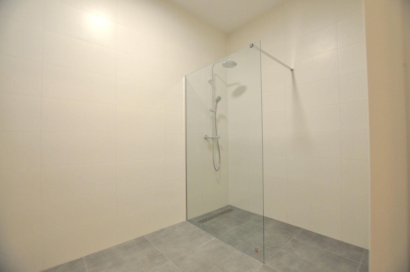 Foto 20 van Hessen Kasselstraat 6