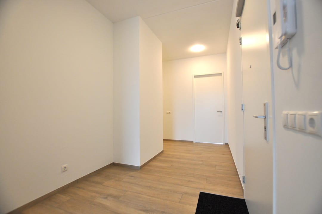 Foto 13 van Hessen Kasselstraat 6