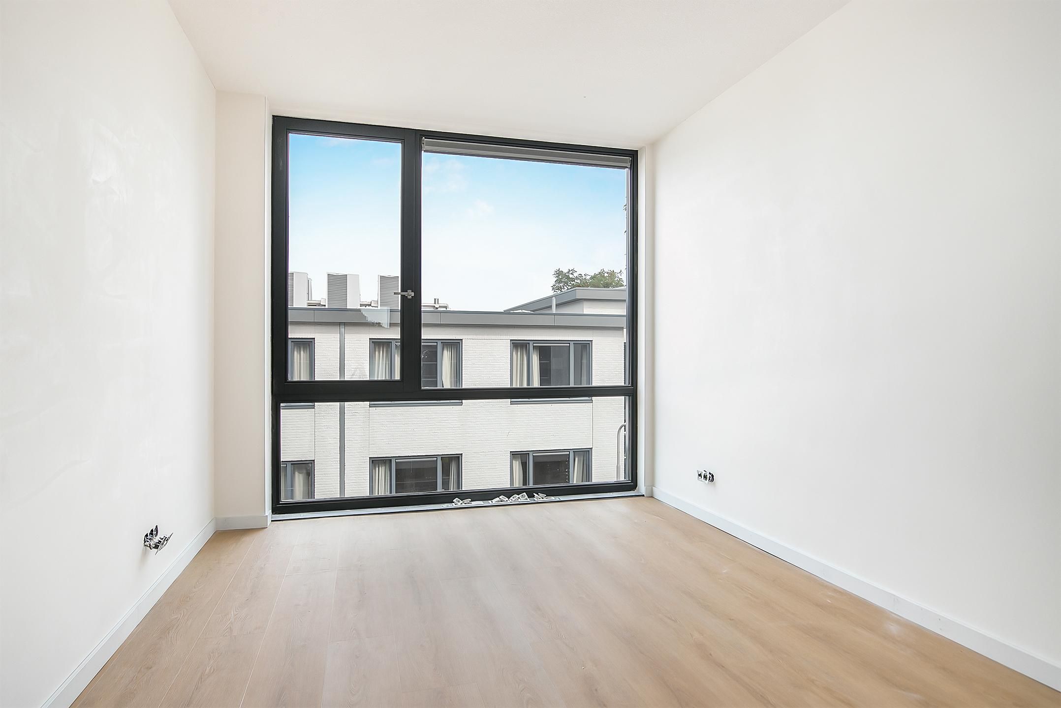 Foto 18 van Hessen Kasselstraat 6