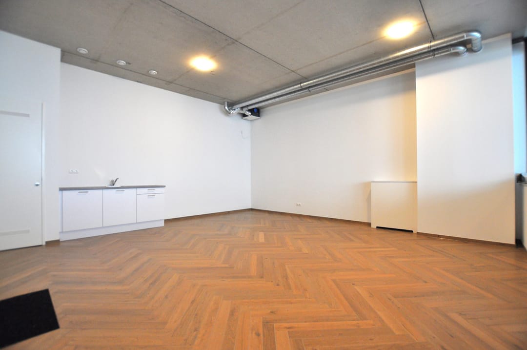 Foto 22 van Hessen Kasselstraat 6