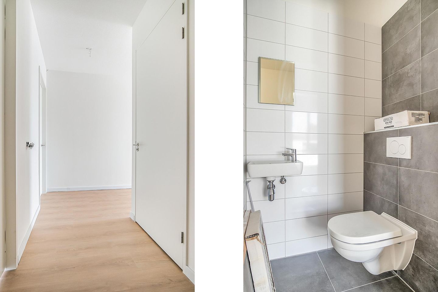 Foto 14 van Hessen Kasselstraat 6