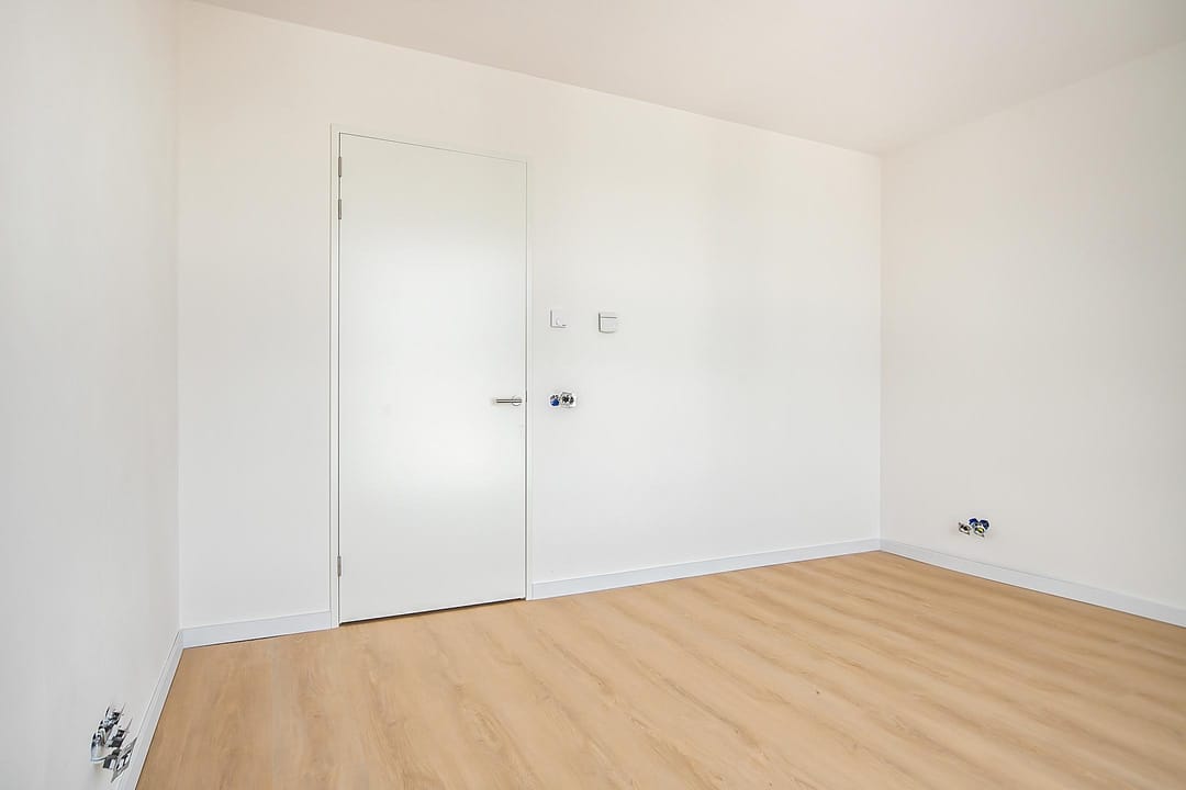 Foto 16 van Hessen Kasselstraat 6