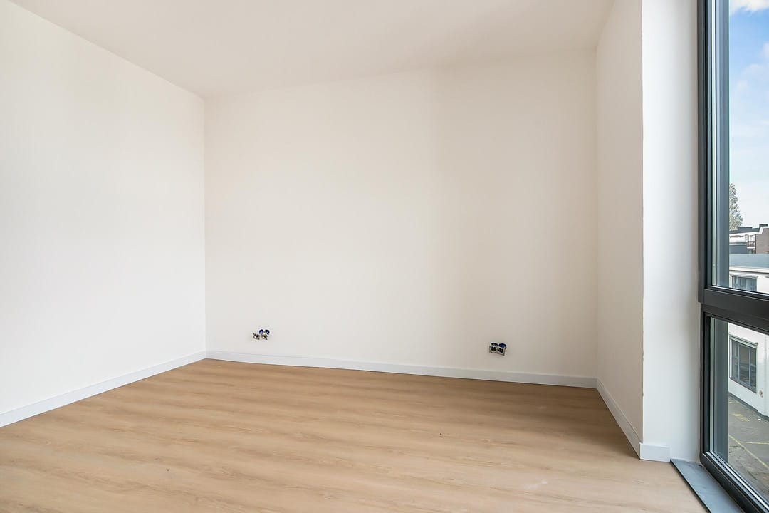 Foto 17 van Hessen Kasselstraat 6