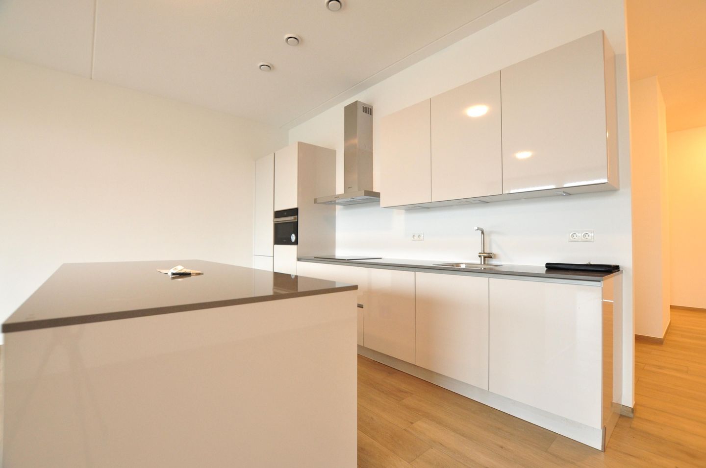 Foto 10 van Hessen Kasselstraat 6