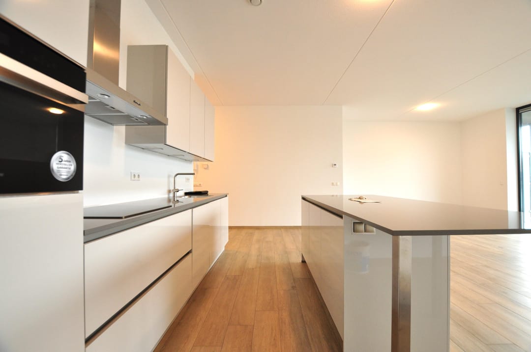 Foto 11 van Hessen Kasselstraat 6