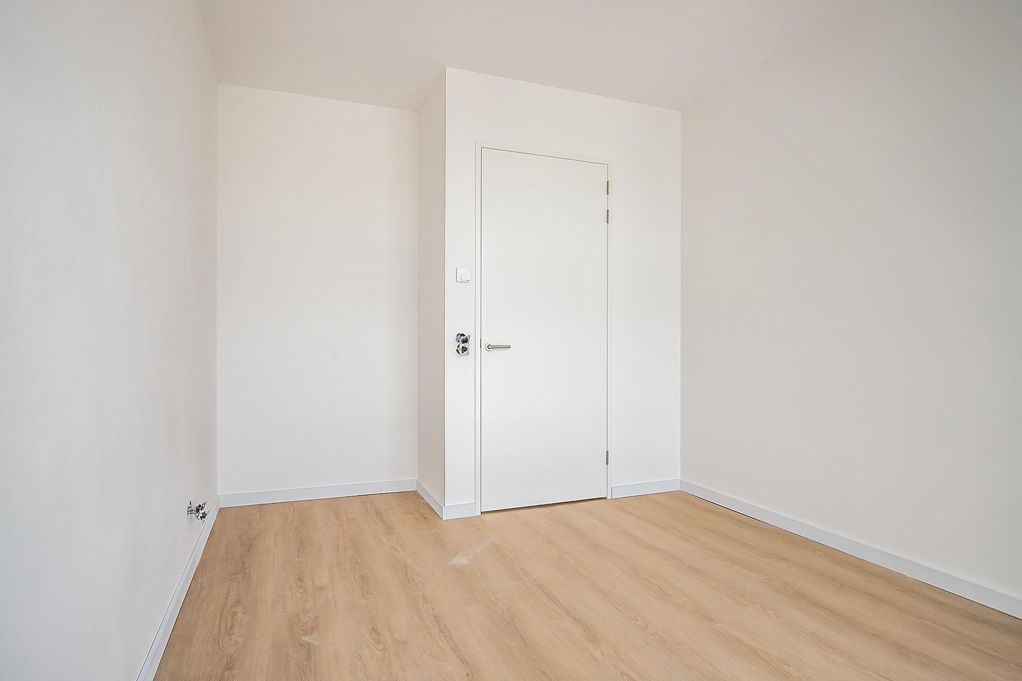 Foto 19 van Hessen Kasselstraat 6