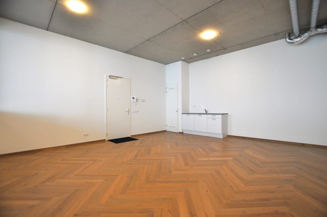 Foto 23 van Hessen Kasselstraat 6