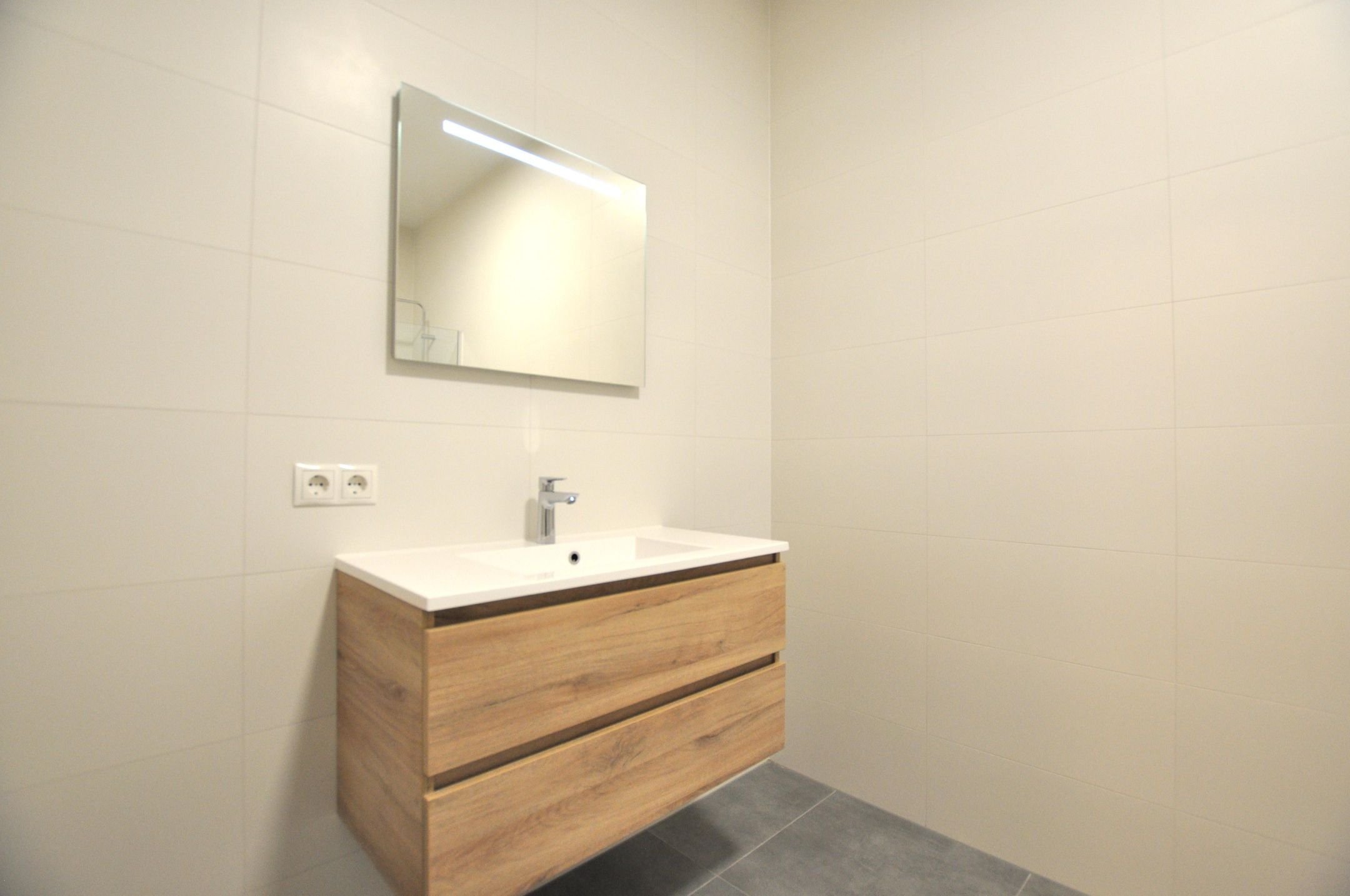 Foto 21 van Hessen Kasselstraat 6