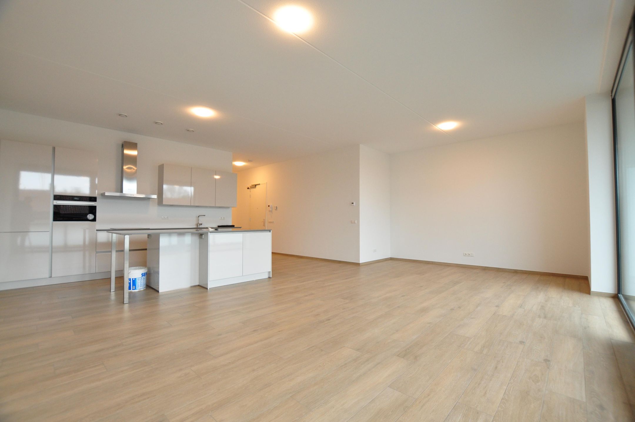 Foto 9 van Hessen Kasselstraat 6