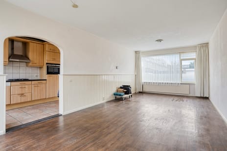 Wolgastraat 32 secondary image