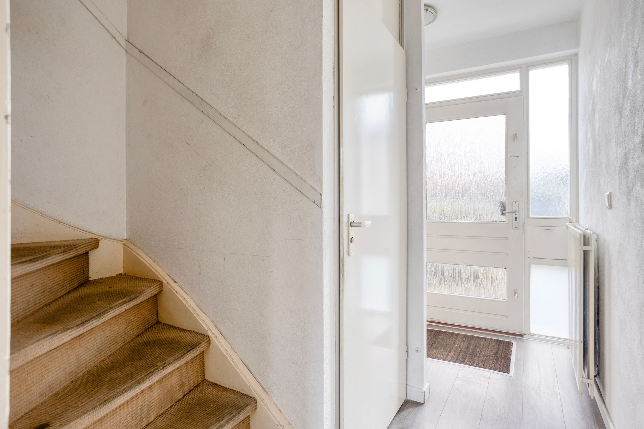 Photo 6 of Wolgastraat 32