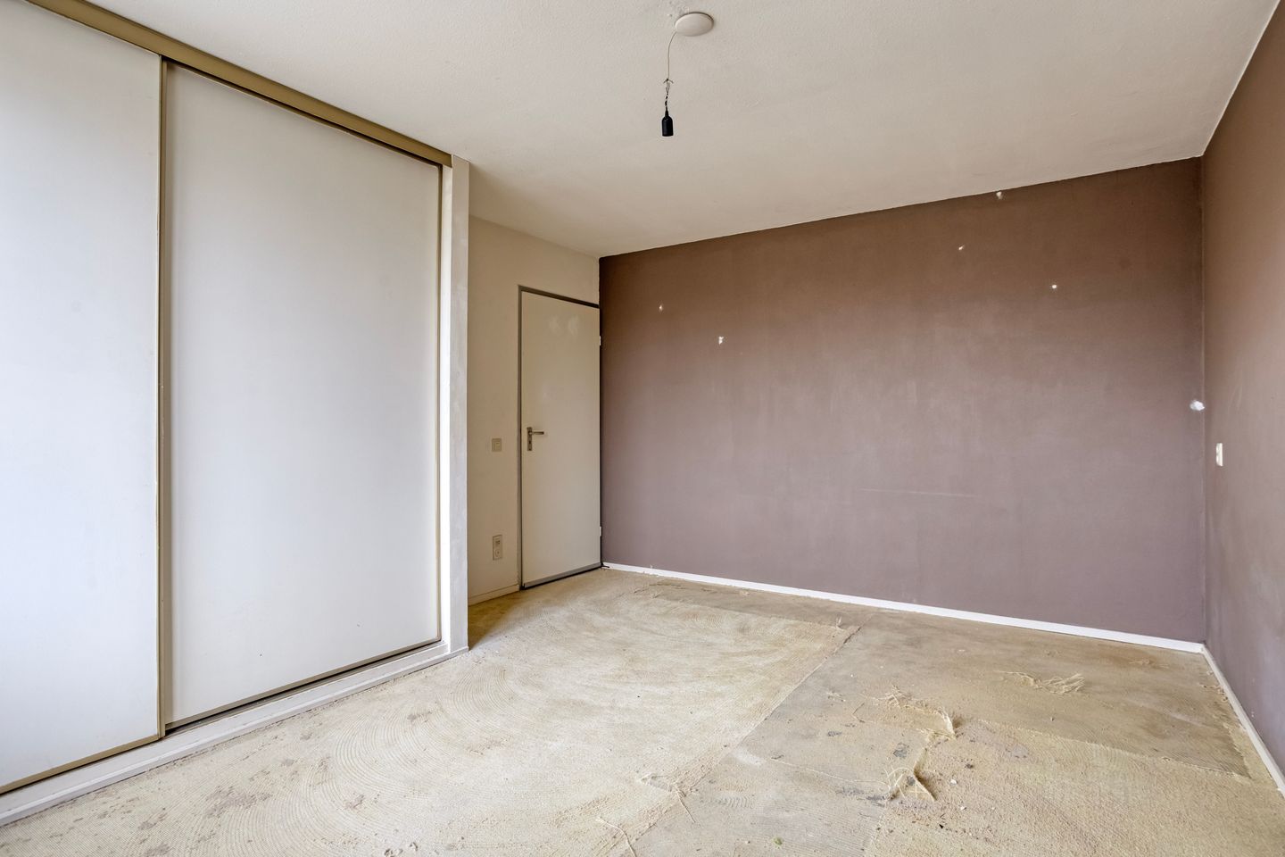 Photo 14 of Wolgastraat 32