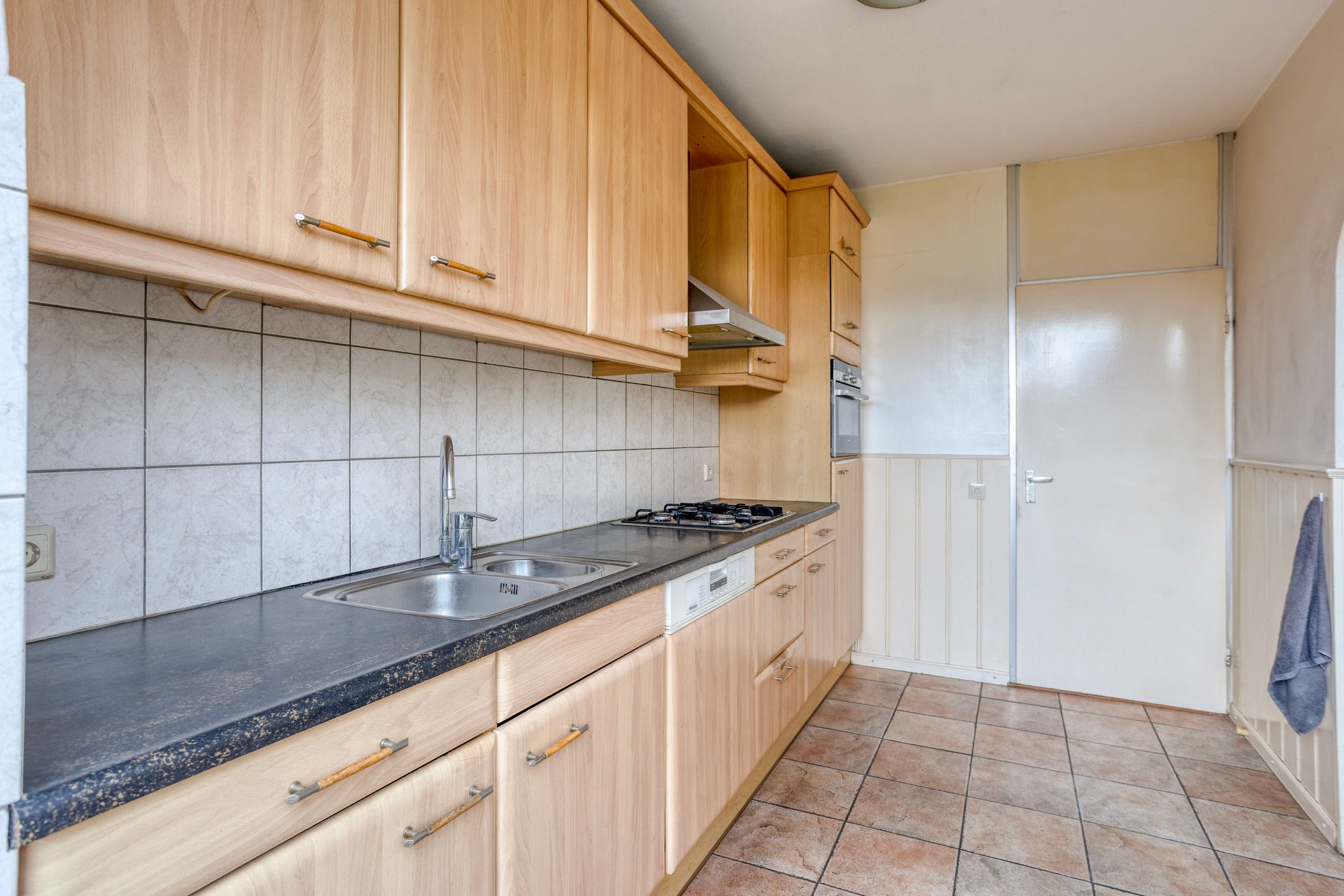 Photo 12 of Wolgastraat 32