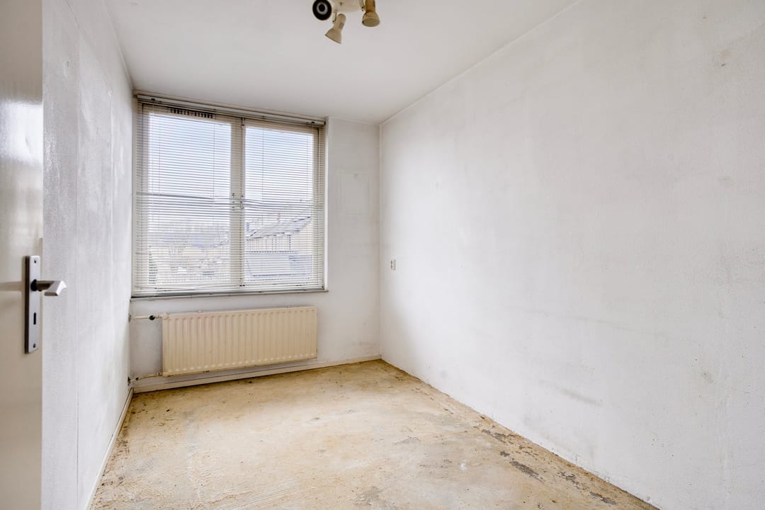 Photo 17 of Wolgastraat 32