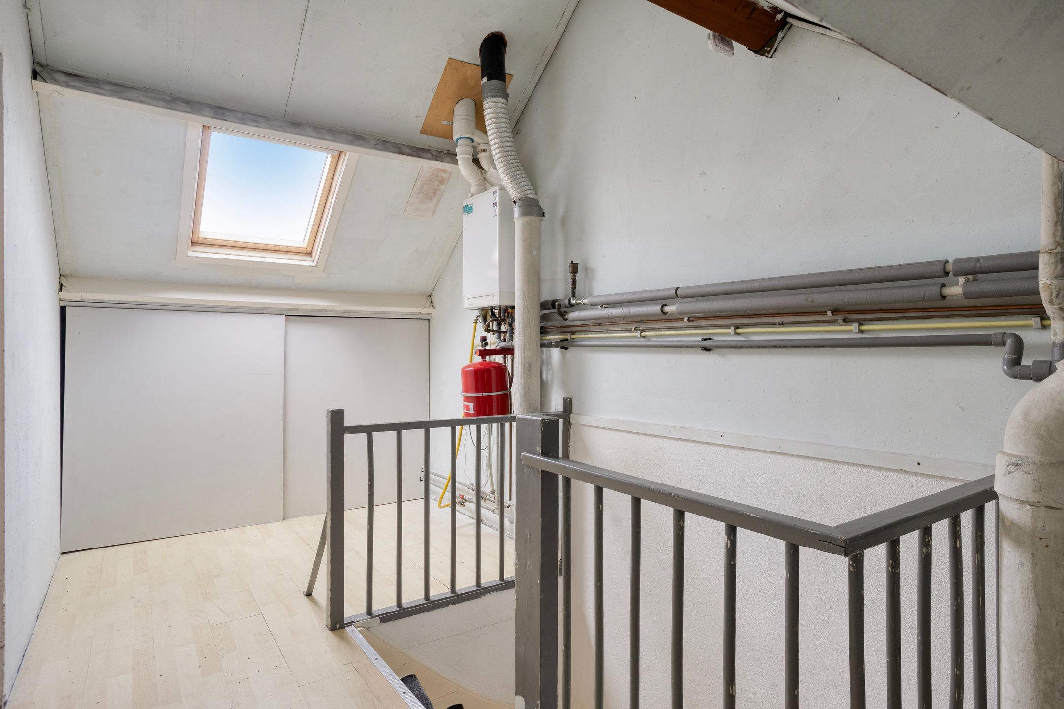 Photo 18 of Wolgastraat 32