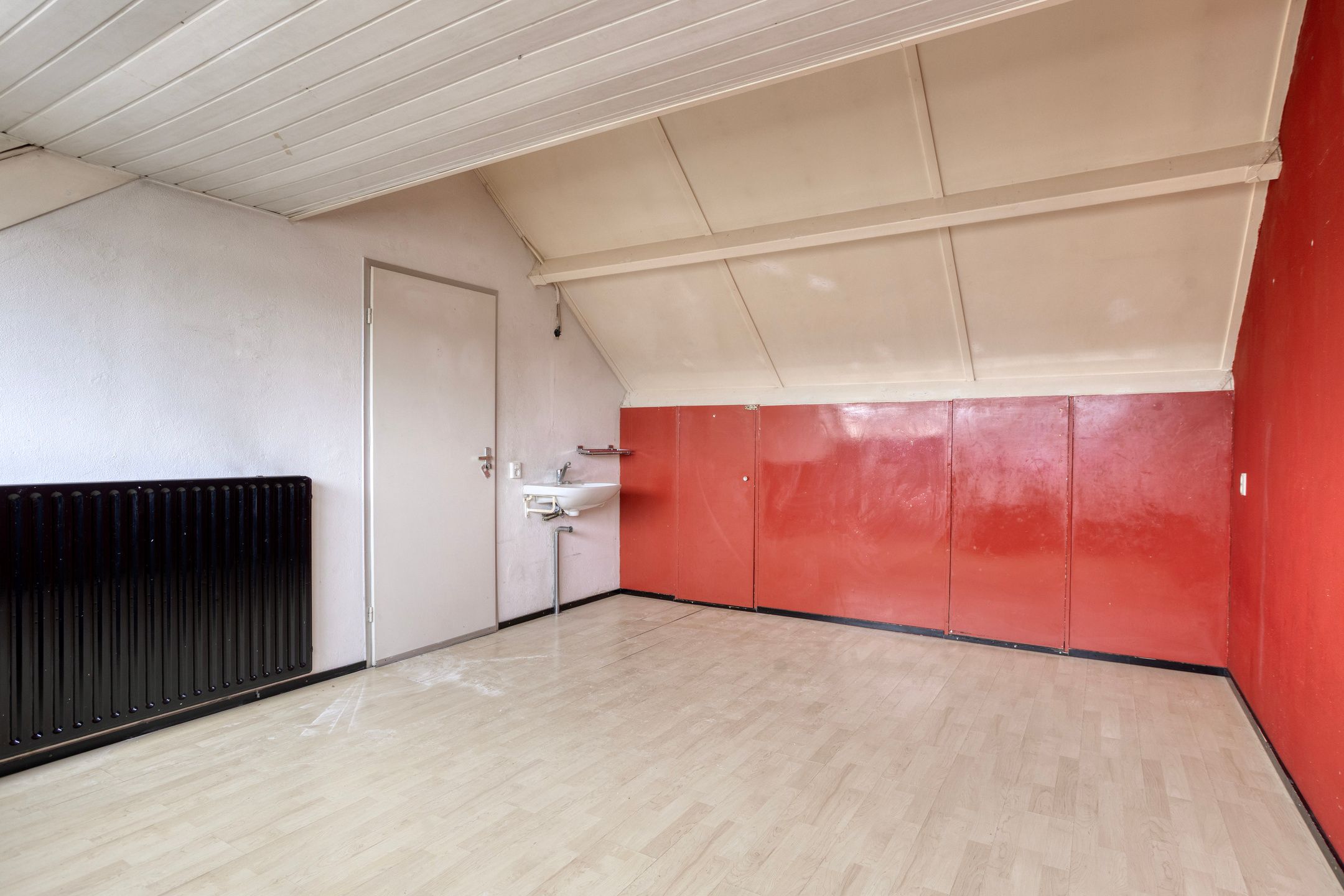 Photo 21 of Wolgastraat 32