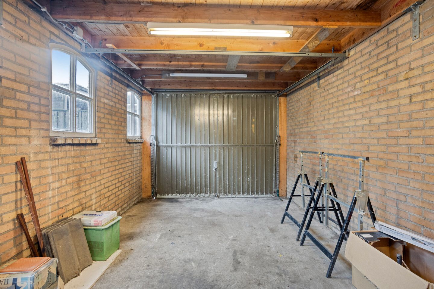 Photo 29 of Wolgastraat 32