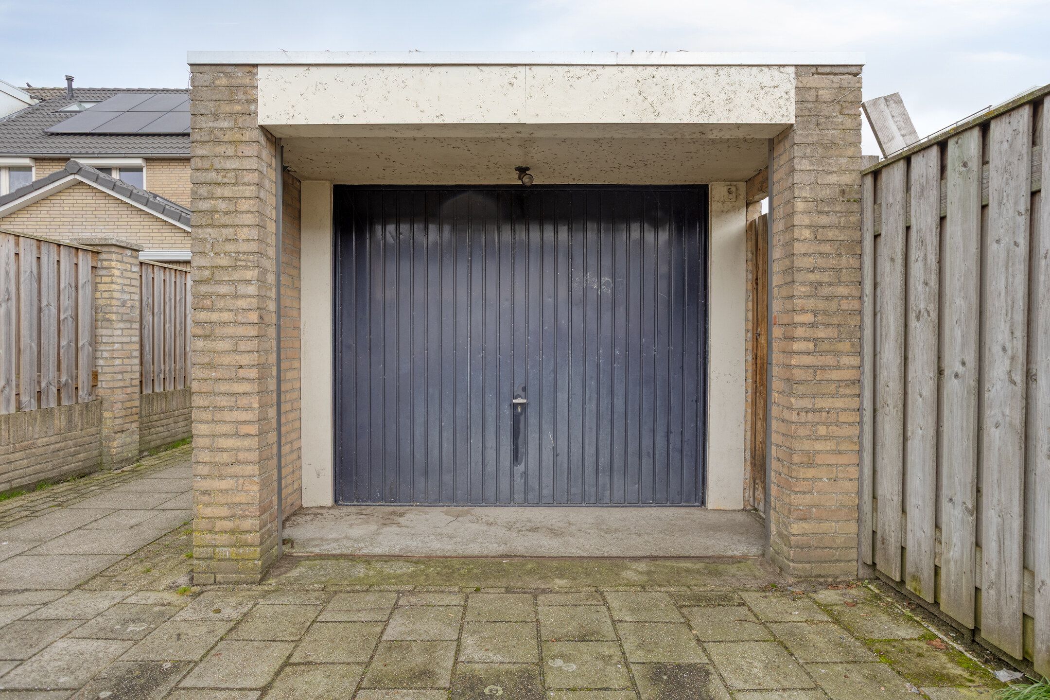 Photo 30 of Wolgastraat 32