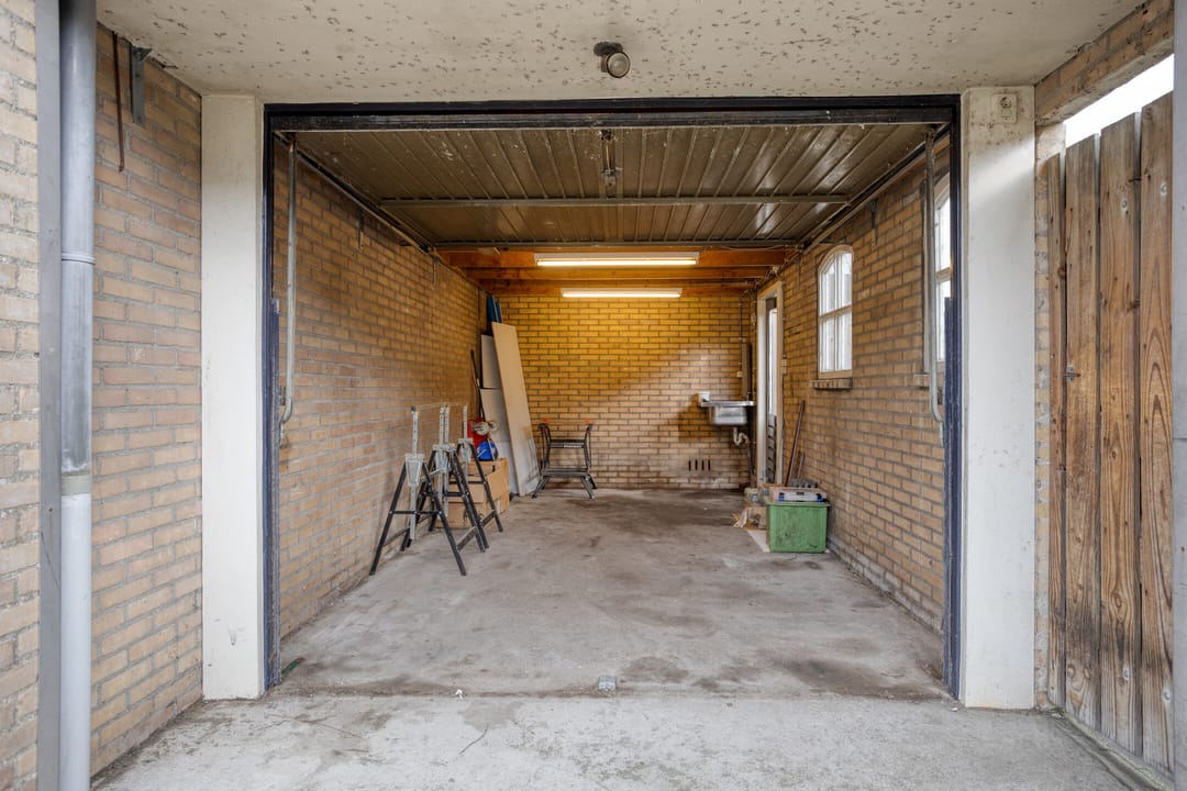 Photo 31 of Wolgastraat 32