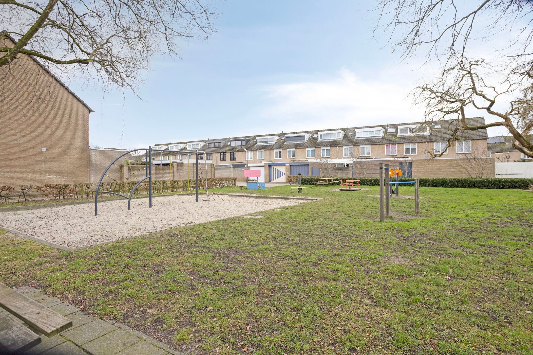 Photo 33 of Wolgastraat 32